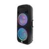 Torre Ultra Sound 15plg Doble Bocina Jal-Sp15 80453 - Thumbnail Image 1