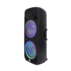 Torre Ultra Sound 15plg Doble Bocina Jal-Sp15 80453 - Thumbnail Image 4